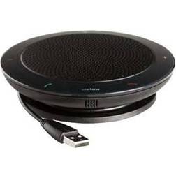 Jabra Speak 410 UC