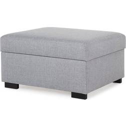 Scandinavian Choice Crazy Fotpall 45cm