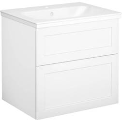 Gustavsberg Artic 60 Ram (GB714860WFWB)