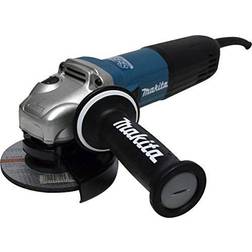 Makita GA5040R01