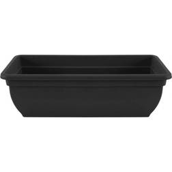 WINCHESTER Bellpot Trough Box