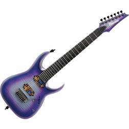Ibanez RGA71AL