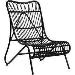 Nordal 8598 Lounge Chair