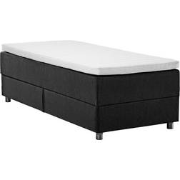 Nordisk Fjer B110 Rammeseng 90x200cm