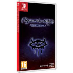 Neverwinter Nights: Enhanced Edition (Switch)