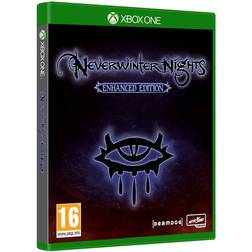 Neverwinter Nights Enhanced Edition Xbox One