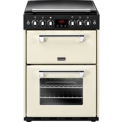 Stoves Richmond 600G Beige