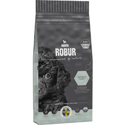 Bozita Robur Mother & Puppy 14kg