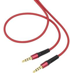 SpeaKa Professional 3.5mm-3.5mm 0.5m