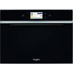 Whirlpool W11I MW161 UK Integrated