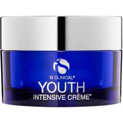 iS Clinical Youth Intensive Crème 50g