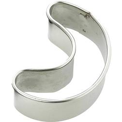 Städter Kipferl Cookie Cutter 5.5 cm