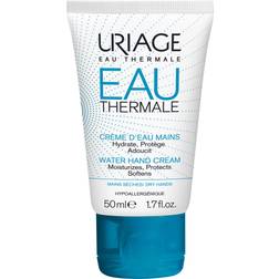 Uriage Eau Thermale Water Hand Cream