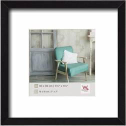 Walther Stockholm Ramme 40x40cm