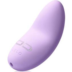 LELO LILY 2 Personal Massager Paars