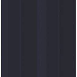 Decor Maison Dimensions (2604)