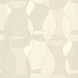 Decor Maison Dimensions (2610)