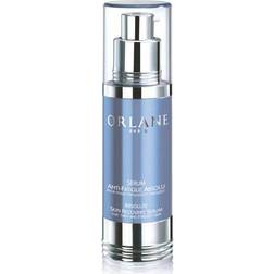 Orlane Absolute Skin Recovery Serum 1fl oz