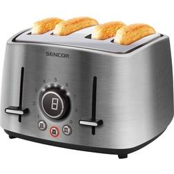 Sencor STS 5070