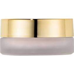 Tarte Timeless Smoothing Primer 15ml