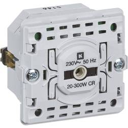 Schneider Electric 506D0109