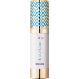 Tarte Base Tape Hydrating Primer 30ml