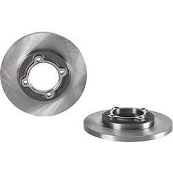Brembo 08.5741.20