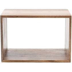 Mater Box System Medium Wall Shelf 50cm