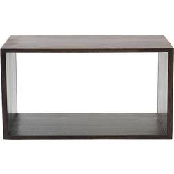 Mater Box System Large Wall Shelf 71cm