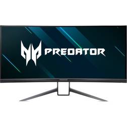 Acer Predator X35 (UM.CX0EE.005)