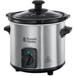 Russell Hobbs Compact Home