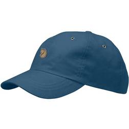 Fjällräven Helags Cap - Uncle Blue