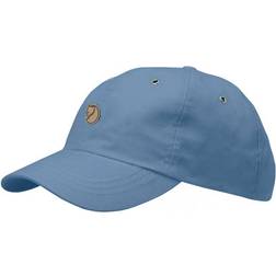 Fjällräven Helags Cap - Blue Ridge