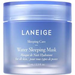 Laneige Water Sleeping Mask 70ml