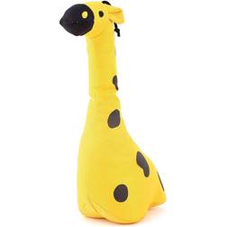 Beco George the Giraffe M