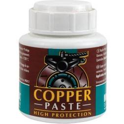 Motorex Copper Paste 100g