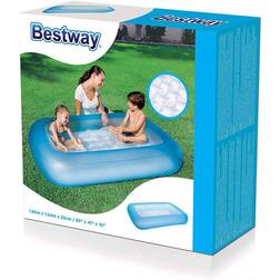 Bestway Aquababes Pool