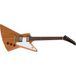 Gibson Explorer 2019