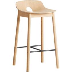 Woud Mono Barstol 77.6cm