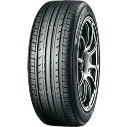 Yokohama BluEarth-ES ES32 245/40 R17 91V