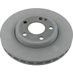 FEBI BILSTEIN 24749