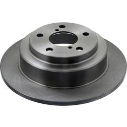 FEBI BILSTEIN 28153