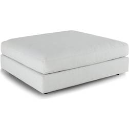 Scandinavian Choice Arken Fotpall 44cm