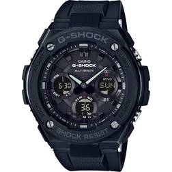 Casio G-Shock (GST-W100G-1BER)