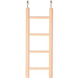 Trixie Wooden Ladder