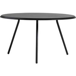 Woud Soround Low Soffbord 75cm