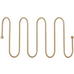 Blomus Curl Large Tøjkrog 49cm