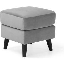 Scandinavian Choice Trend Fotpall 47cm