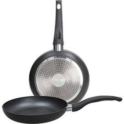 Tognana Linea Grancucina Set 2 delar