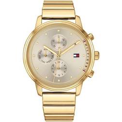 Tommy Hilfiger Casual (1781905)